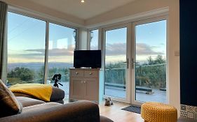 Woodside Cabin